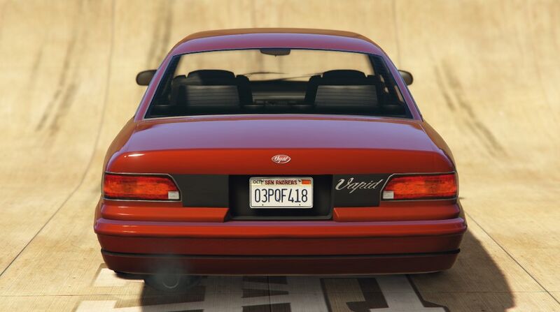 파일:Stanier-GTAV-Rear.jpg
