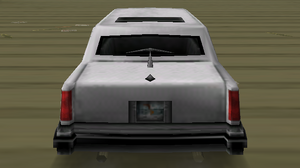 Stretch-GTAVC-Rear.png