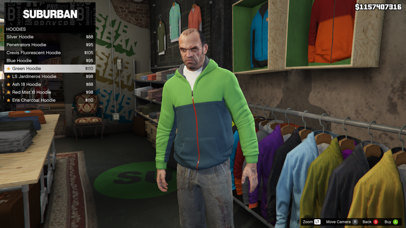 파일:SubUrban-GTAVe-TrevorHoodies5.png