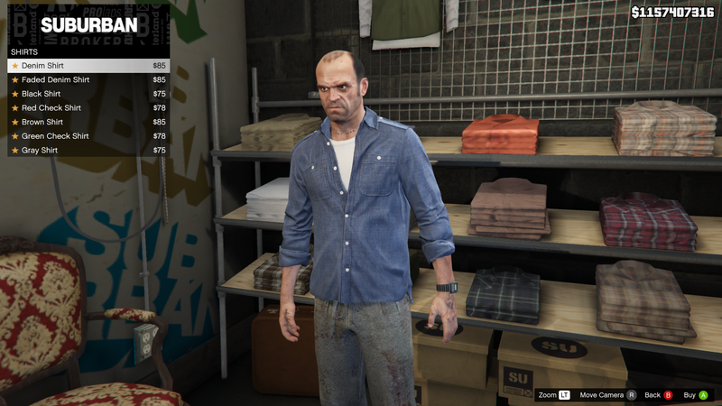 파일:SubUrban-GTAVe-TrevorShirts10.png