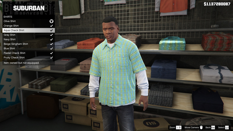 파일:Suburban-GTAVe-FranklinShirts13.png