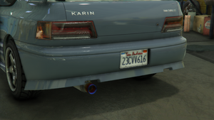 SultanClassic-GTAO-RearBumper-ExtendedLip.png