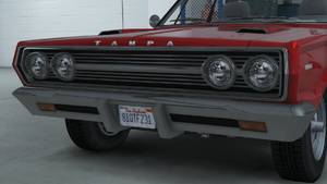 TampaGT-GTAOee-FrontBumpers-SportsGuardBumper.png