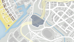 TheCnCHeist-GTAVe-UnusedTurf-LaPuerta-1-Map.gif