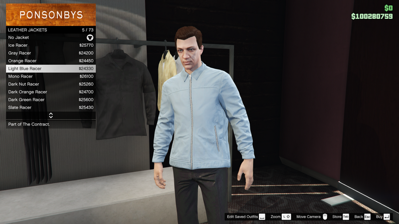 파일:TheContract-GTAOe-MaleTops-LeatherJackets4-LightBlueRacer.png