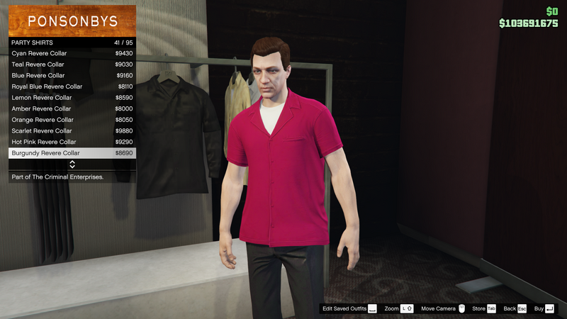 파일:TheCriminalEnterprises-GTAOe-MaleTops-PartyShirts40-BurgundyRevereCollar.png