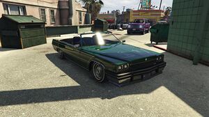 TheFamilies-GTAOe-MananaCustom.jpg