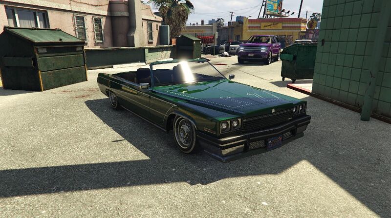 파일:TheFamilies-GTAOe-MananaCustom.jpg