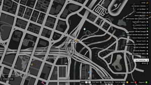 TheFreakshop-GTAOe-LocationMap.png