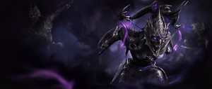 The Black Smoke.png