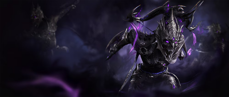 파일:The Black Smoke.png