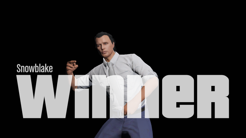 파일:ThroughtheGrapevine-GTAO-PlayerWins.png