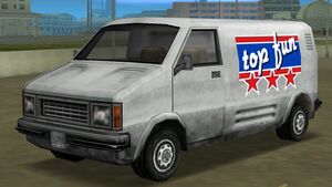 TopFun-GTAVC-front.jpg