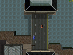 TowerBridge-GTAL69-DebugCamera.png