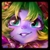 Tristana(Teamfight Tactics)