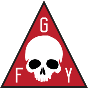 USArmy-GTAO-GFYSkullPatch.png