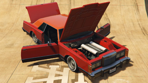 VirgoClassicCustom-GTAO-Other.png