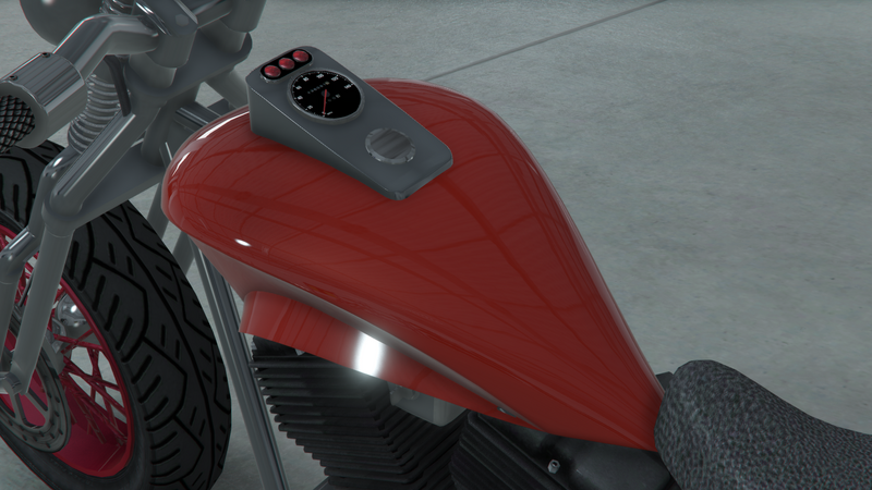 파일:Wolfsbane-GTAOe-FuelTanks-DiamondTank.png