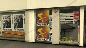 Wonderboy-GTASA-WeROcK.png
