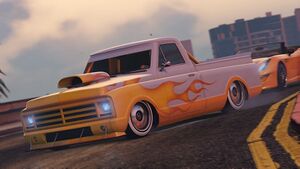 Yosemite-GTAO-RGSC-Action.jpg