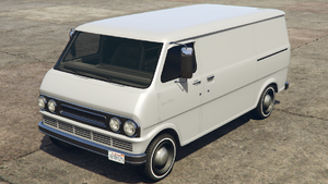 YougaClassic-GTAOe-LiveryFront-None.png