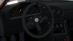 ZR350-GTAO-SteeringWheels-SprintClubman.png