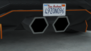 Zentorno-GTAOe-Exhausts-StockExhaust.png