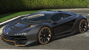 Zentorno-GTAV-Front.png