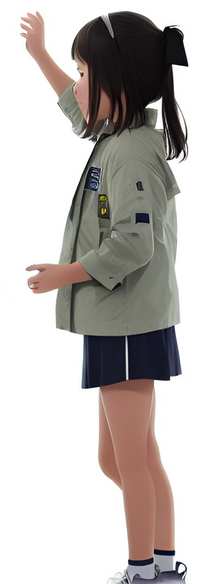 걍 여자애 10.png