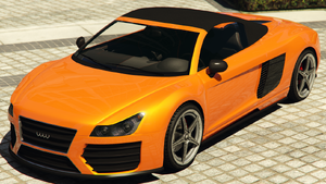 9FCabrio-GTAVee-FrontQuarter.png