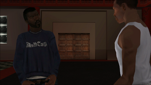 AHomeintheHills-GTASA-SS9.png
