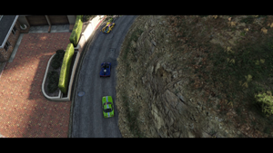 ASafehouseInTheHills-GTAOee-TeaserSS6.png