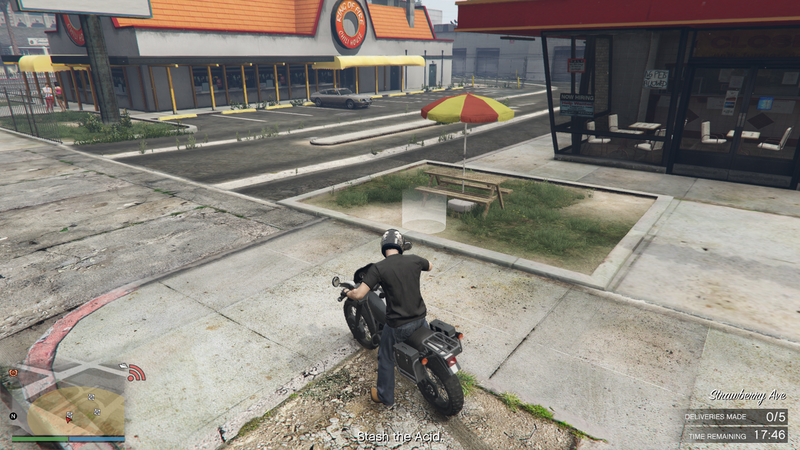 파일:AcidProduct-Stash-GTAOe-Set3-LuckyPlucker3.png