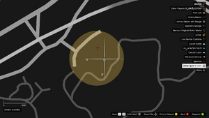 AcidProduct-Stash-GTAOe-Set4-BeamMeUp-Map.png