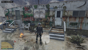AcidProduct-Stash-GTAOe-Set4-BeamMeUp1.png