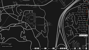 ActionFigures-GTAO-Map54.png