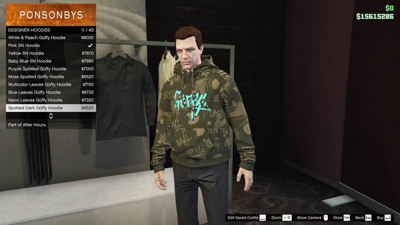 파일:AfterHours-GTAO-MaleTops-DesignerHoodies10-SpottedDarkGüffyHoodie.png