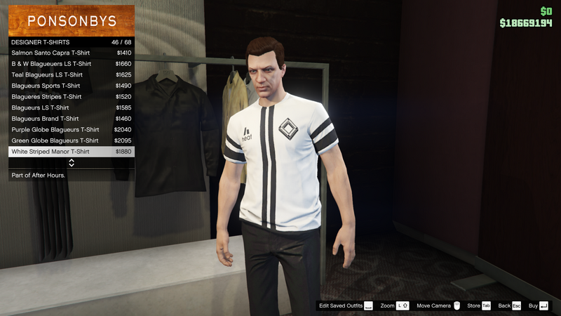 파일:AfterHours-GTAO-MaleTops-DesignerTShirts15-WhiteStripedManorTShirt.png