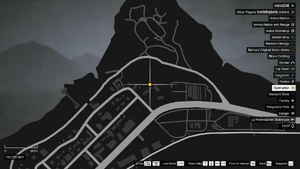 Airfreight-GTAOe-ContainerLocation6-DropOff2Map.png