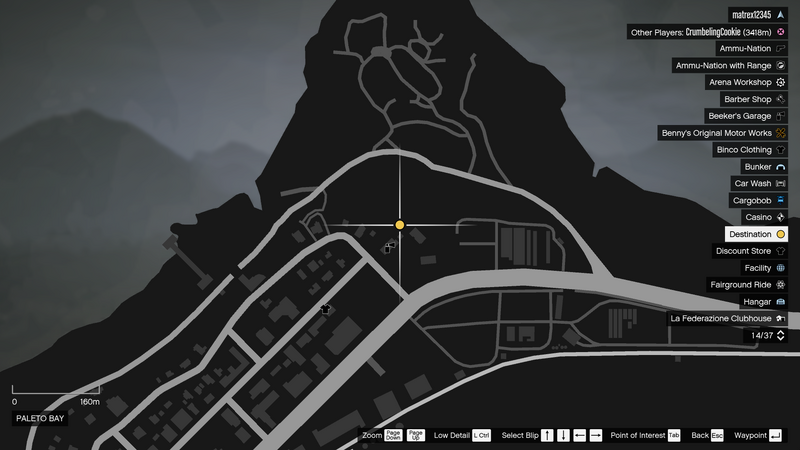 파일:Airfreight-GTAOe-ContainerLocation6-DropOff2Map.png