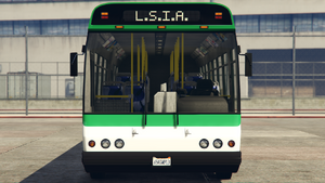 AirportBus-GTAVe-FrontView.png