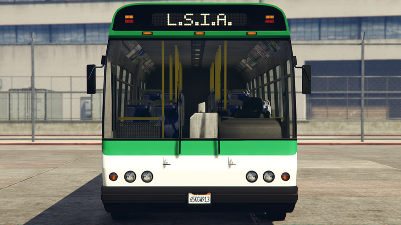 파일:AirportBus-GTAVe-FrontView.png