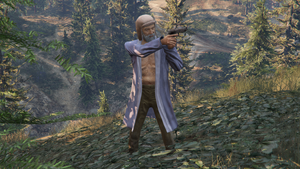 Altruists-GTAOe-Pistol.png