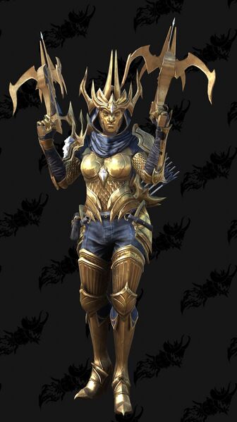 파일:Anointed Immortal Cosmetic Set-demonhunter.jpg