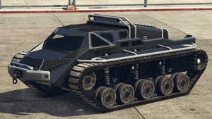 ApocalypseScarab-GTAO-FrontQuarter.png