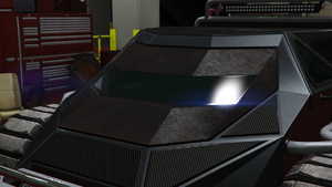 ApocalypseScarab-GTAO-RustyFullArmor.png