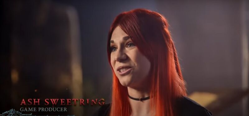파일:Ash Sweetring.jpg