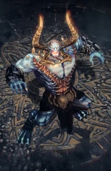 파일:Ashen Marauder.jpg