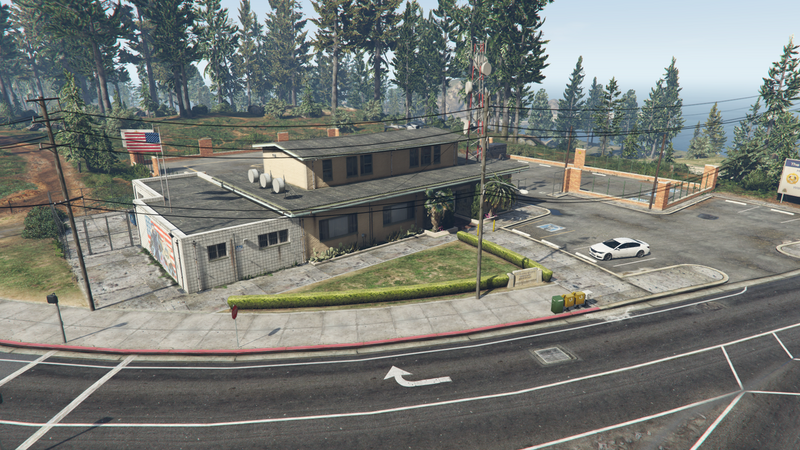 파일:AssetRecovery-GTAO-PaletoBayPoliceStation.png