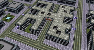 AtlanticHeightsHospital-GTA1-3DView.png